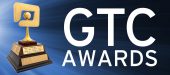 GTC Awards